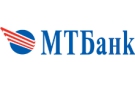 Банк МТБанк в Болбасовой