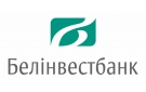 Банк Белинвестбанк в Болбасовой